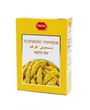 PRAN TURMERIC POWDER – image 1