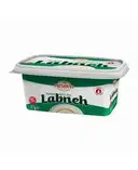 PRESIDENT LABNEH – image 1