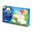 PUCK CREAM CHEESE SQUARE – image 1