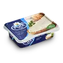PUCK CREAM CHEESE – image 1