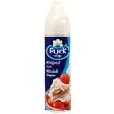PUCK CREAM WHIPPED – image 1