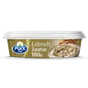 PUCK LABNEH ZAATAR – image 1