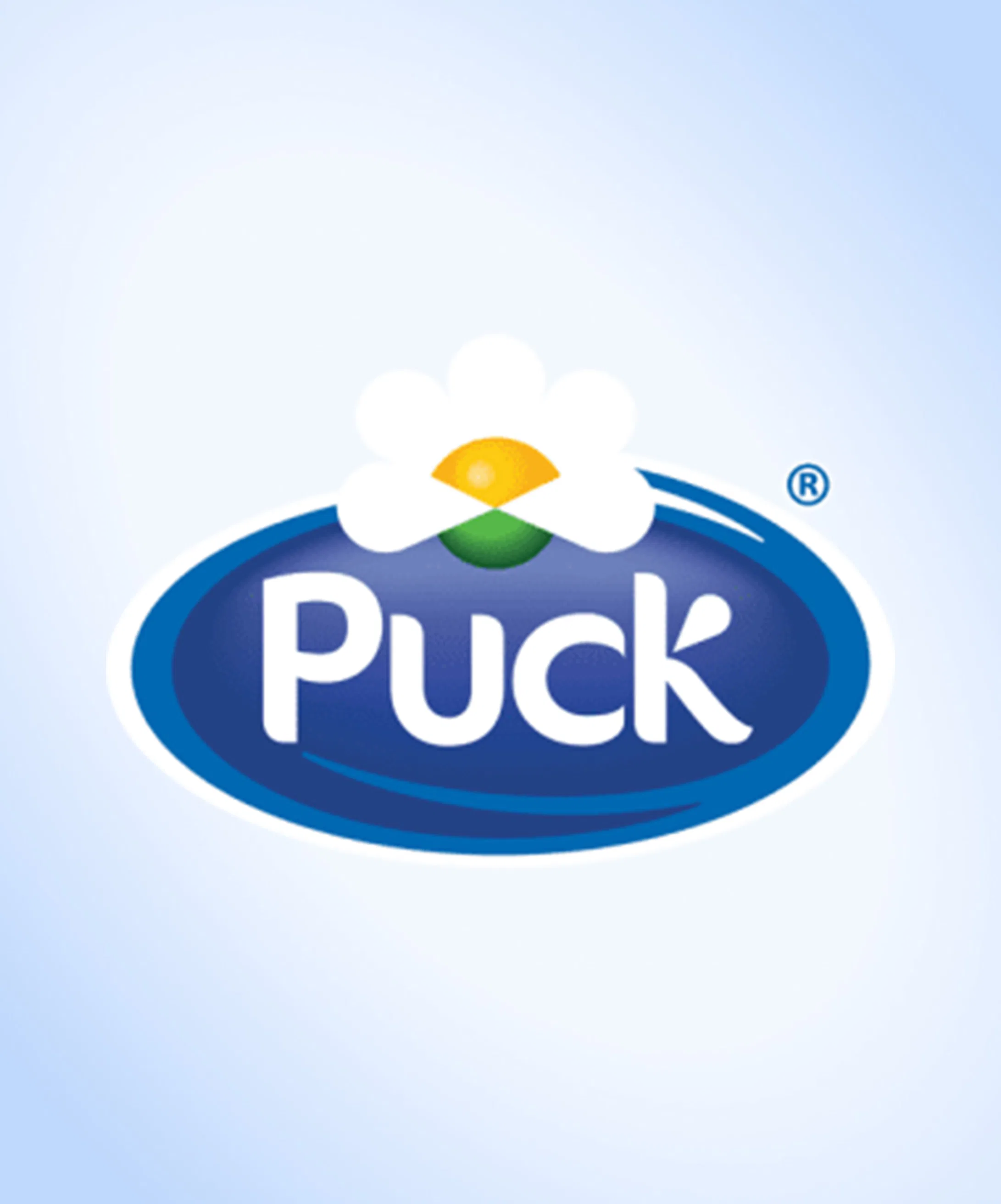 PUCK
