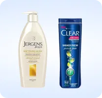 Personal Care