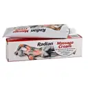 RADIAN MASSAGE CREAM – image 1