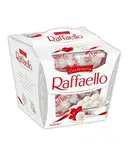 RAFFAELLO CONFETTERIA – image 1