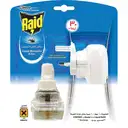 RAID LIQUID MECHINE – image 1