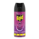 RAID MULTI INSECT KILLER – image 1