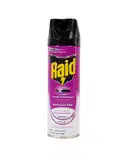 RAID MULTI INSECT KILLER ODORLESS – image 1
