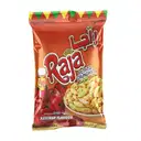 RAJA POTATOS CRUNCHIES KETCHUP – image 1