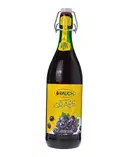RAUCH JUICE100%  GRAPE – image 1