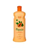 RDL PAPAYA WHITENING BODY LOTION – image 1