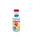 ALMARAI REFRESH FRUIT COCKTAIL – image 1