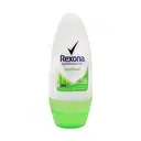REXONA BAMBOO ROLL – image 1