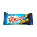 RICCO CRISPY WAFER – image 1