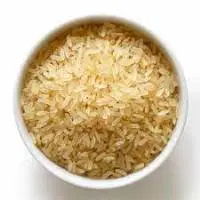 أرز أبو بنة طويل حب 5 كيلو