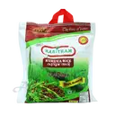 أرز حارثم كوروفا 10 كيلو – image 1