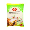 RICE MUGHAL KALIJEERA AROMATIC – image 1