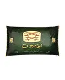 RICE ABU SOOF AMERICAN POWER – image 1