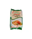 RICE HARITHAM JEERAKASALA – image 1