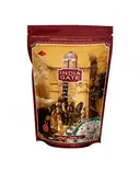 RICE INDIA GATE BASMATI CLASSIC – image 1