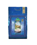 RICE MEHRAN BASMATI KERNEL – image 1