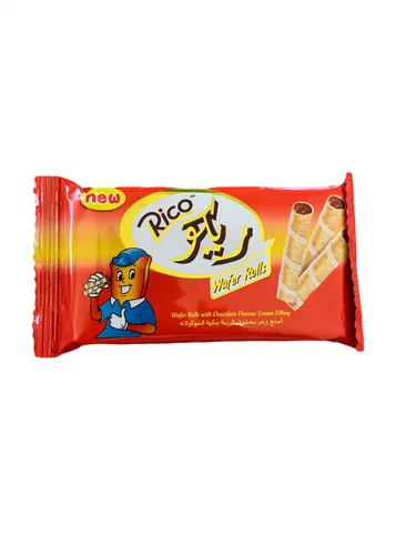 ريكو ويفر 16 جرام