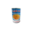 RIMA YELLOW PEACHES – image 1