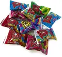 RING CANDY STRAWBERRY – image 1