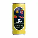 ريتا شراب مسك بالتوت 240 مل – image 1