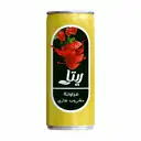 RITA SPARKLING DRINK STRAWBERRY – image 1