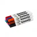ROCO BOARDMARKER – image 1