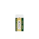 ROCO ERASER SMALL – image 1