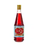 ROOHAFZ – image 1