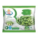 رويال بامية 400 جرام – image 1