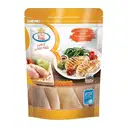 ROYAL FROZEN TENDER CHICKEN BREAST – image 1
