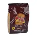 RUSK GARAMEESH WHOLE WHEAT – image 1