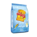 شابوره حليب قراميش 300 جرام – image 1