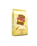 RUSK LITE GARAMEESH – image 1