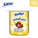 SAFIO IMMUNITY BOOSTER BANANA – image 1
