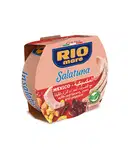 SALATUNA RIO MARE – image 1