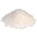 SALT KEES – image 1