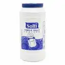 ملح سولتي 700 جرام – image 1