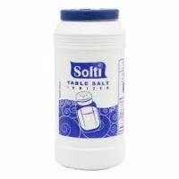 ملح سولتي 700 جرام