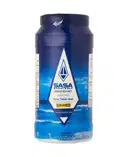 SALT FINE IODIZED SASA – image 1