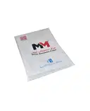 SANDWICH PAPER – image 1