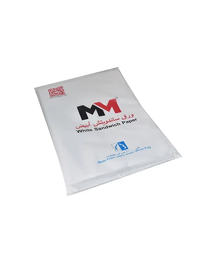 SANDWICH PAPER
