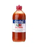SAUCE HOT CRYSTAL – image 1