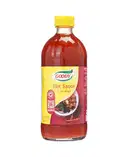 SAUCE HOT GOODY – image 1