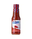 شطة حارة رانا 180 مل – image 1